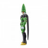 Bandai Dragon Ball Stars Cell Final Form verzamelbeeldje