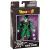 Bandai Dragon Ball Stars Cell Final Form verzamelbeeldje