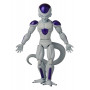 Bandai Dragon Ball Dragon Stars Frieza Final Form verzamelbeeldje