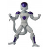 Bandai Dragon Ball Dragon Stars Frieza Final Form verzamelbeeldje