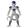 Bandai Dragon Ball Dragon Stars Frieza Final Form verzamelbeeldje