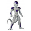 Bandai Dragon Ball Dragon Stars Frieza Final Form verzamelbeeldje