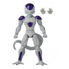 Bandai Dragon Ball Dragon Stars Frieza Final Form verzamelbeeldje