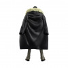 Bandai Anime Heroes One Piece - Crocodile actiefiguur
