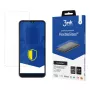 3mk FlexibleGlass hybrideglas voor Samsung Galaxy A50