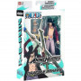 Bandai Anime Heroes One Piece - Dracule Mihawk actiefiguur