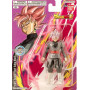 Bandai Dragon Ball Super Evolve - Rose Goku Black verzamelfiguur
