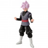 Bandai Dragon Ball Super Evolve - Rose Goku Black verzamelfiguur