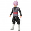 Bandai Dragon Ball Super Evolve - Rose Goku Black verzamelfiguur