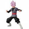 Bandai Dragon Ball Super Evolve - Rose Goku Black verzamelfiguur