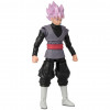 Bandai Dragon Ball Super Evolve - Rose Goku Black verzamelfiguur