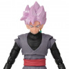 Bandai Dragon Ball Super Evolve - Rose Goku Black verzamelfiguur