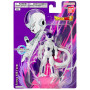 Bandai Dragon Ball Super Evolve - Frieza 4th Form verzamelbeeldje