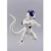 Bandai Dragon Ball Super Evolve - Frieza 4th Form verzamelbeeldje