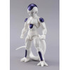 Bandai Dragon Ball Super Evolve - Frieza 4th Form verzamelbeeldje