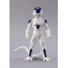 Bandai Dragon Ball Super Evolve - Frieza 4th Form verzamelbeeldje