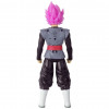 Bandai Dragon Ball Limit Breaker Sparking - SS Rose Goku Black verzamelbeeld