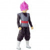 Bandai Dragon Ball Limit Breaker Sparking - SS Rose Goku Black verzamelbeeld
