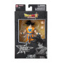 Bandai Dragon Ball Dragon Stars Goku (DBS SH Ver.) verzamelbeeld