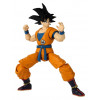Bandai Dragon Ball Dragon Stars Goku (DBS SH Ver.) verzamelbeeld
