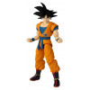 Bandai Dragon Ball Dragon Stars Goku (DBS SH Ver.) verzamelbeeld