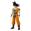 Bandai Dragon Ball Dragon Stars Goku (DBS SH Ver.) verzamelbeeld