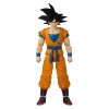Bandai Dragon Ball Dragon Stars Goku (DBS SH Ver.) verzamelbeeld