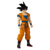 Bandai Dragon Ball Dragon Stars Goku (DBS SH Ver.) verzamelbeeld