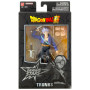 Bandai Dragon Ball Dragon Stars - Trunks verzamelbeeldje