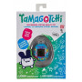 Bandai Tamagotchi - Lightning draagbaar elektronisch spel