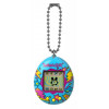 Bandai Tamagotchi - Lightning draagbaar elektronisch spel