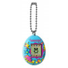 Bandai Tamagotchi - Lightning draagbaar elektronisch spel
