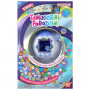 Bandai Tamagotchi Paradise - Frozen Ocean draagbaar elektronisch spel