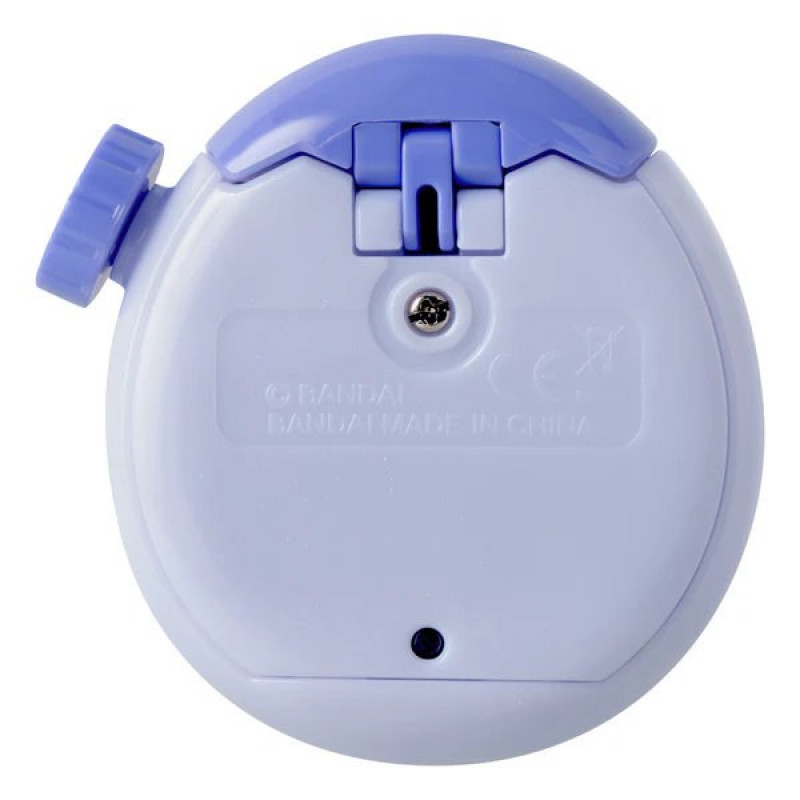 Bandai Tamagotchi Paradise - Frozen Ocean draagbaar elektronisch spel