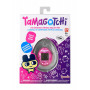 Bandai Tamagotchi - Sweet Heart draagbaar elektronisch spel