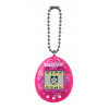 Bandai Tamagotchi - Sweet Heart draagbaar elektronisch spel