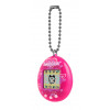 Bandai Tamagotchi - Sweet Heart draagbaar elektronisch spel