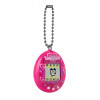 Bandai Tamagotchi - Sweet Heart draagbaar elektronisch spel