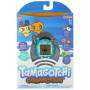 Bandai Tamagotchi Connection - Blue Butterflies draagbaar elektronisch spel
