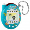 Bandai Tamagotchi Connection - Blue Butterflies draagbaar elektronisch spel
