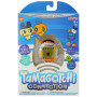 Bandai Tamagotchi Connection - Retro Pop draagbaar elektronisch spel