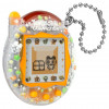 Bandai Tamagotchi Connection - Retro Pop draagbaar elektronisch spel