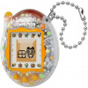 Bandai Tamagotchi Connection - Retro Pop draagbaar elektronisch spel