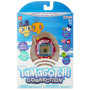 Bandai Tamagotchi Connection - Tamagotchi Pixel draagbaar elektronisch spel