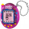 Bandai Tamagotchi Connection - Tamagotchi Pixel draagbaar elektronisch spel