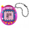 Bandai Tamagotchi Connection - Tamagotchi Pixel draagbaar elektronisch spel