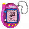 Bandai Tamagotchi Connection - Tamagotchi Pixel draagbaar elektronisch spel