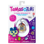 Bandai Tamagotchi Original - Tama Yummy draagbaar elektronisch spel