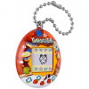 Bandai Tamagotchi Original - Tama Yummy draagbaar elektronisch spel