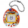 Bandai Tamagotchi Original - Tama Yummy draagbaar elektronisch spel